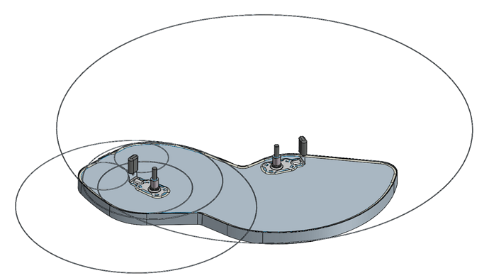 Capture d’écran 2026-02-02 153434