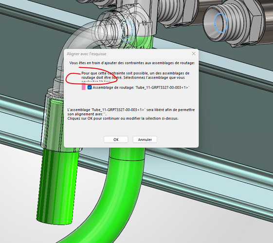 renditionDownload (1)