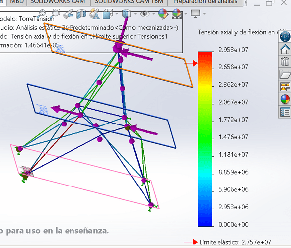 Captura de pantalla 2026-08-21 200518