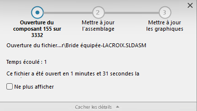 chargement sw21