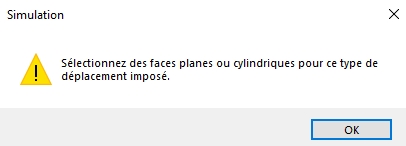 Sans titre 3