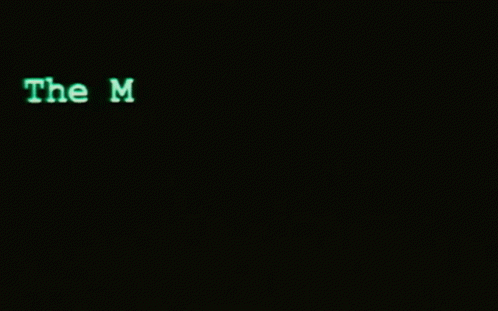 TheMatrixHasYouGlitchGIF