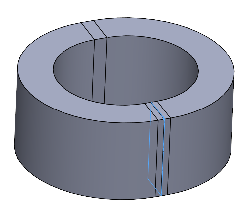 Insert3D