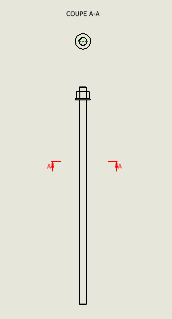 Capture d'écran 2025-11-25 140856