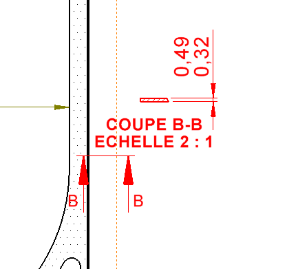 Capture d'écran 2025-11-21 153612