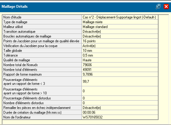 Annotation 2023-02-09 110911