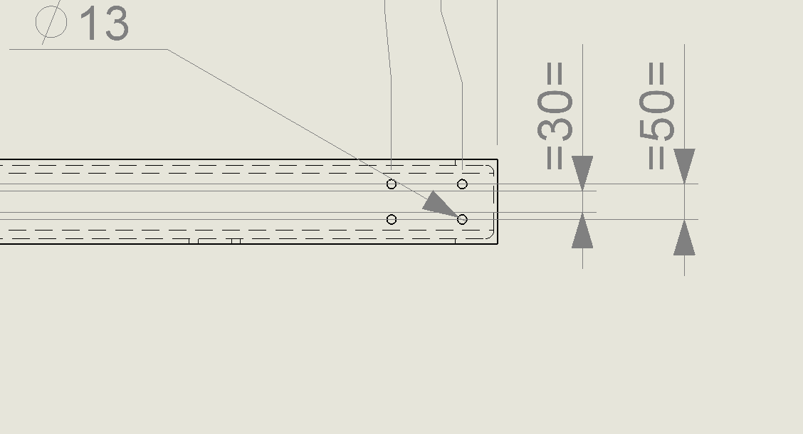 SLDWORKS_N7xGnit6Ev