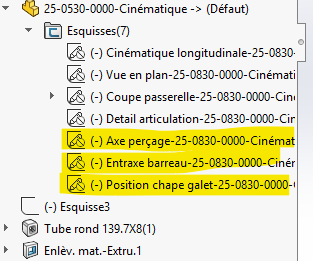 Capture d’écran 2025-10-30 105112