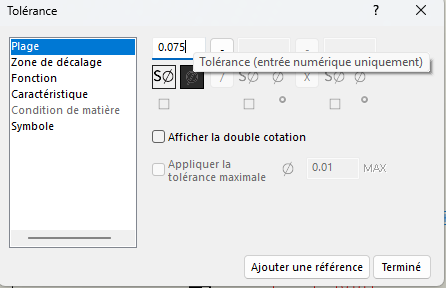 {B69ABBBE-2955-4B41-9F71-5BF7E07809F1}