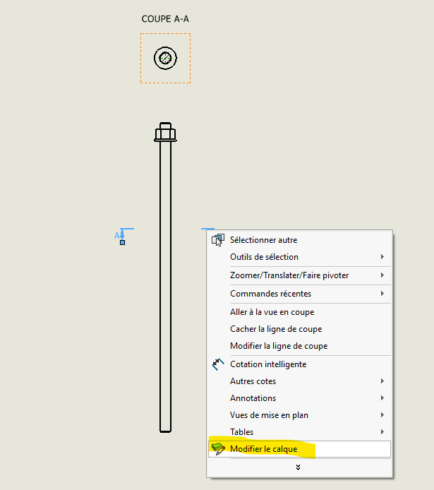 Capture d'écran 2025-11-25 140611