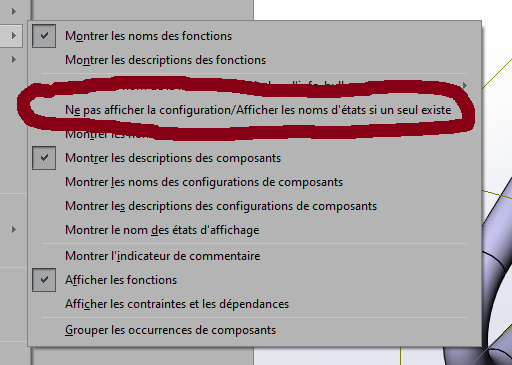4afca6e93c2943f659eefad91b8e54488de0d35a