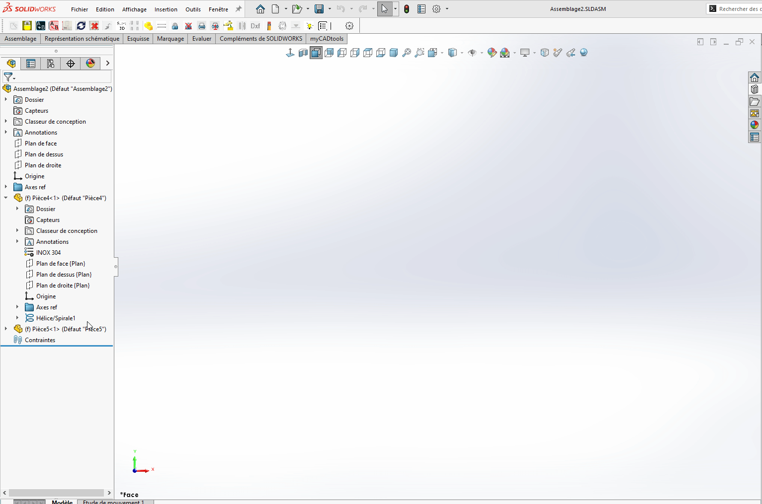 SLDWORKS_Fi4pQMmKHQ