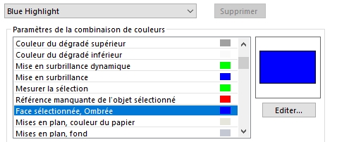 2022-11-07 10_06_53-Options du système - Couleurs