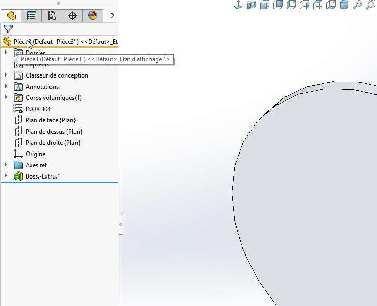SLDWORKS_jqCw5LM6vH