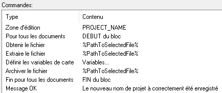 Sans titre