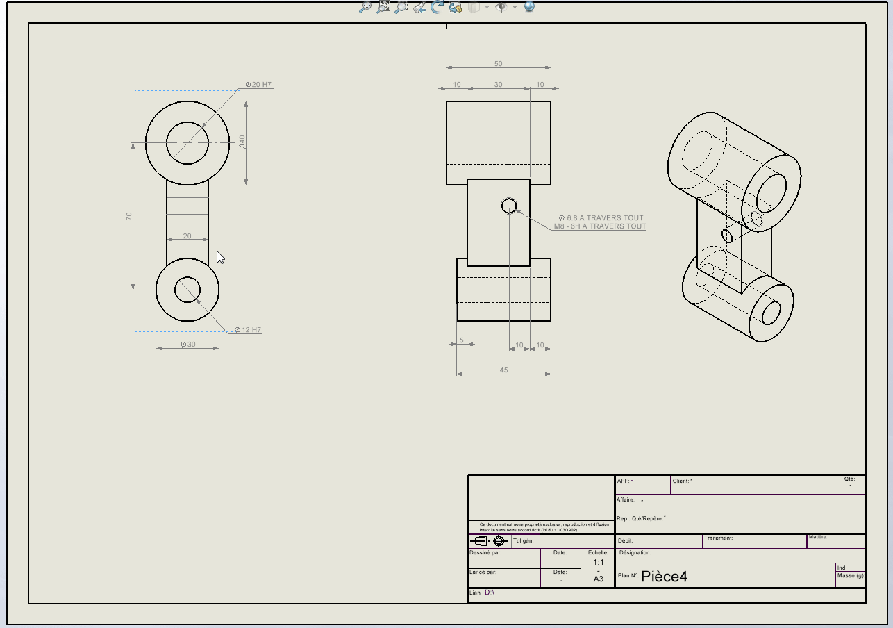 SLDWORKS_1Md6e6rZWY